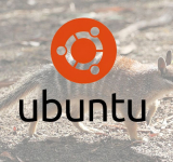 Guía: Cómo instalar Ubuntu 24.04, paso a paso