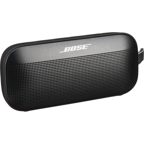 BOSE