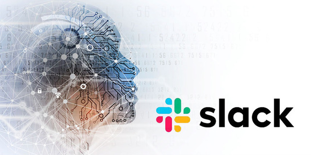 Slack AI Integrations