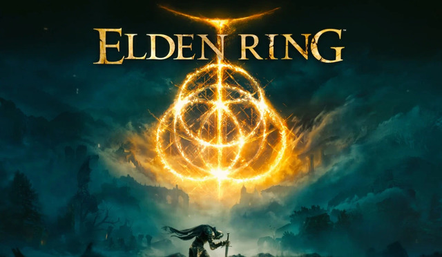 Elden Ring