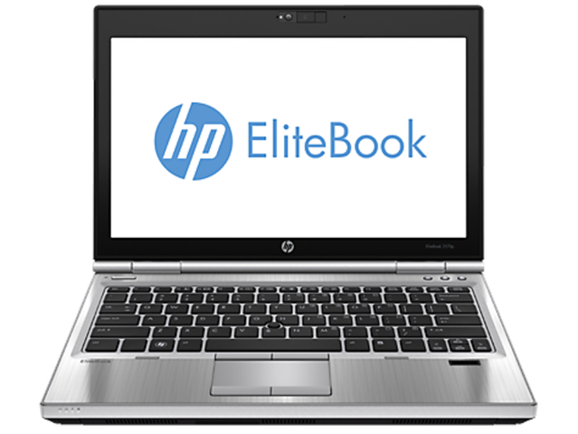 HP EliteBook 900